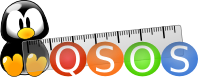 QSOS Logo